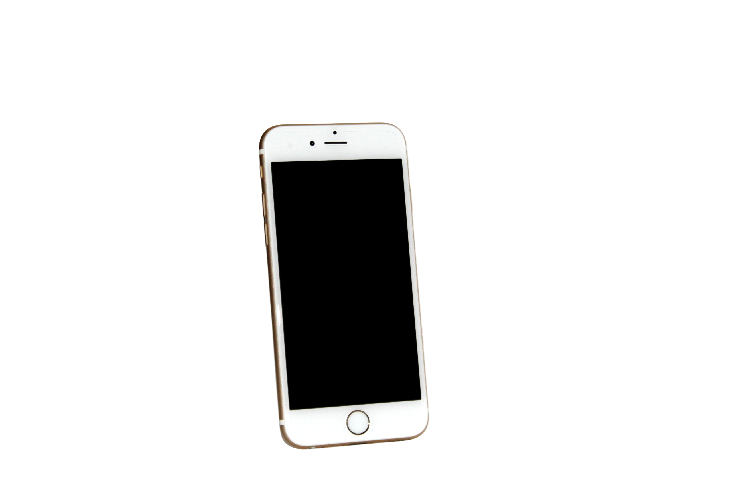 Samsung Galaxy 64GB