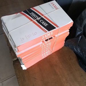 Phone Covers (Bulk Sales)