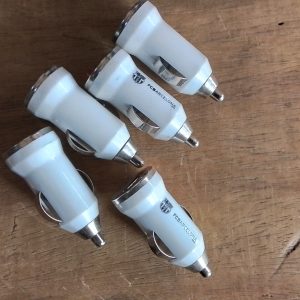 Car chargers (Bulk Sales)