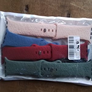 Wrist Watch (Bulk sales)