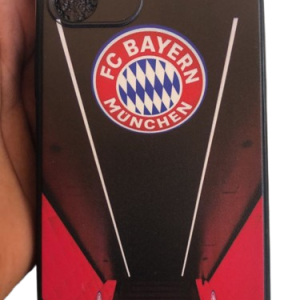 iphone 12mini case