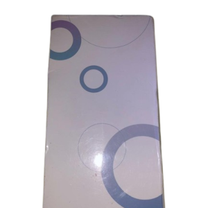 Samsung S22 Ultra