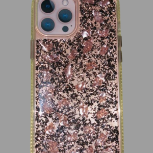 iPhone 12Pro max protect onn.