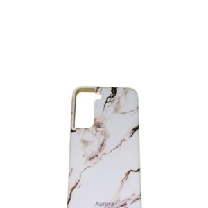 Samsung S22(White/Gold)