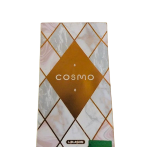 iPhone 13 cosmo case