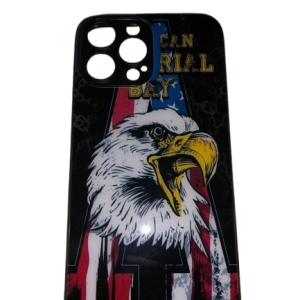 iphone 13pro max case
