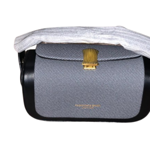 FASHION & BAGS LEATHER