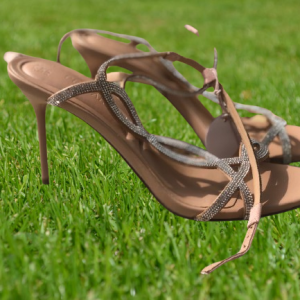 Primark-Heel